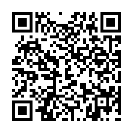 QR code for TJK919