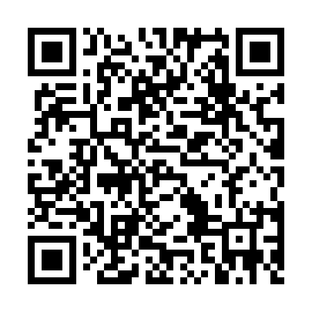 QR code for TJL514