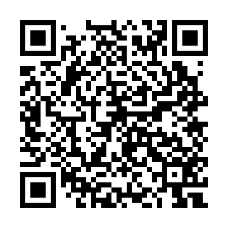 QR code for TJO356