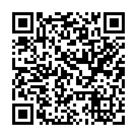 QR code for TJP308