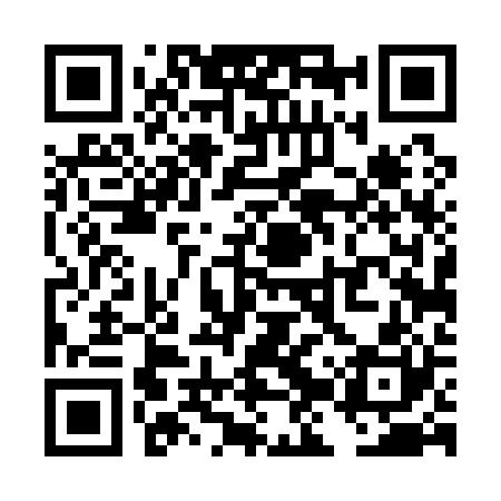 QR code for TJT120