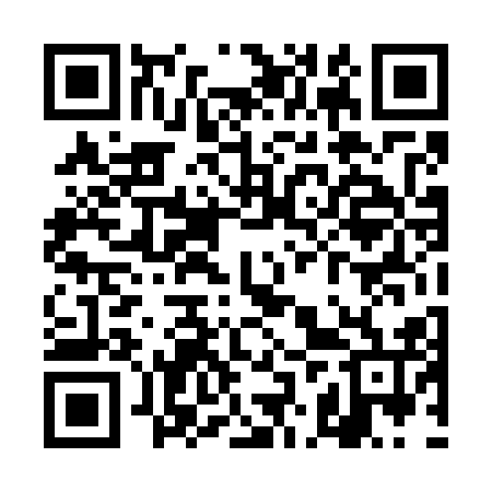 QR code for TJT716