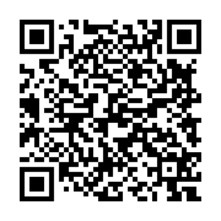 QR code for TJT824