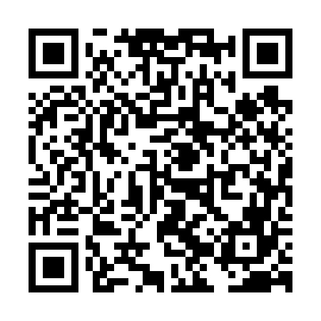 QR code for TJU666