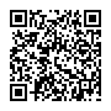 QR code for TJU914