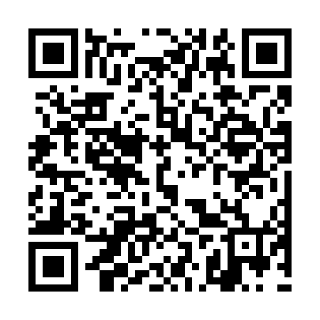 QR code for TJV644