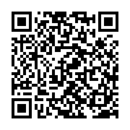 QR code for TJX923