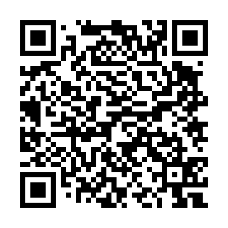 QR code for TJZ435