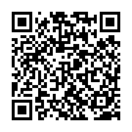 QR code for TJZ605