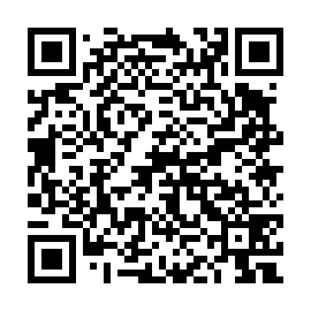 QR code for TKA479