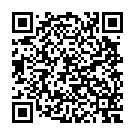 QR code for TKC096