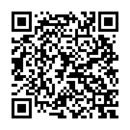 QR code for TKC733