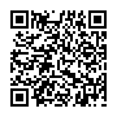 QR code for TKD351