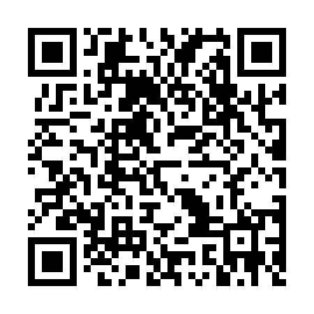 QR code for TKE150