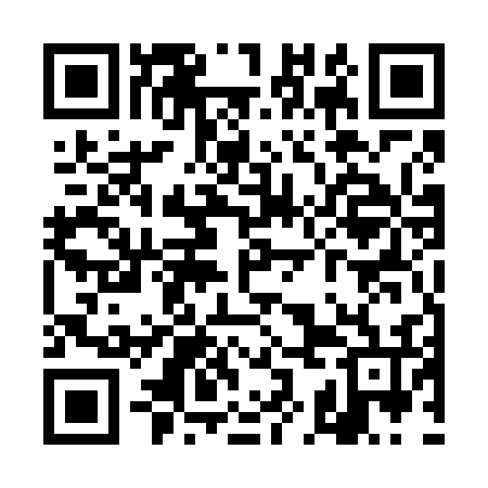 QR code for TKE636