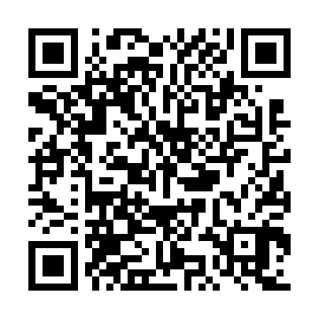 QR code for TKF600