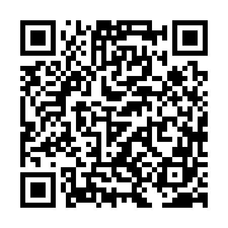 QR code for TKH362