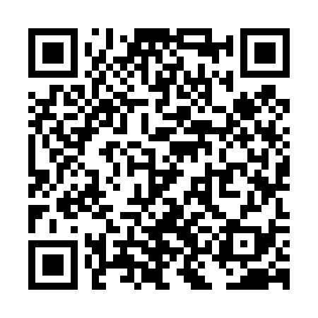 QR code for TKK439