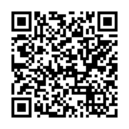 QR code for TKL686
