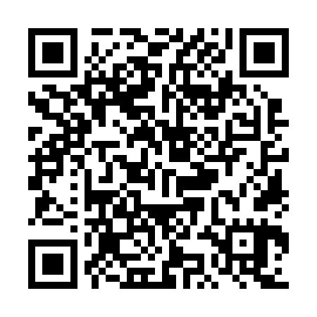 QR code for TKO265