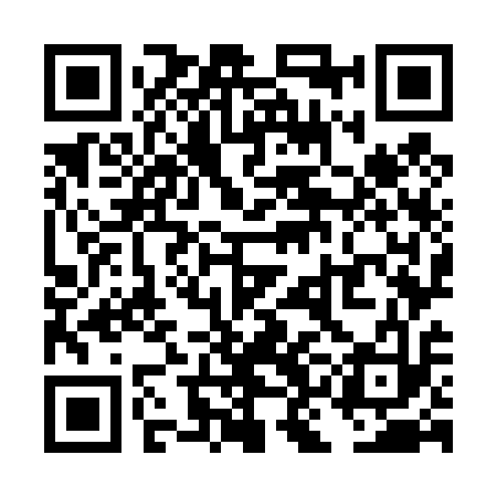 QR code for TKO413
