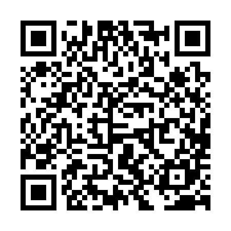 QR code for TKP385