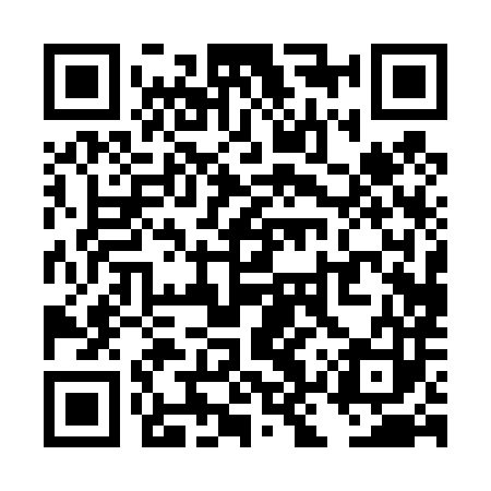 QR code for TKP483