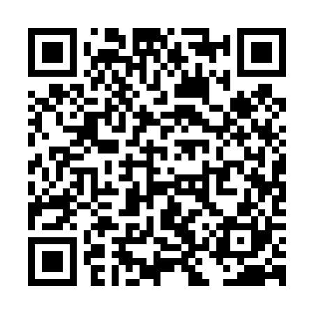 QR code for TKQ420