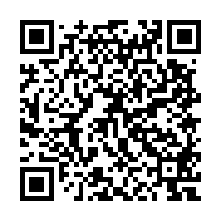 QR code for TKQ588
