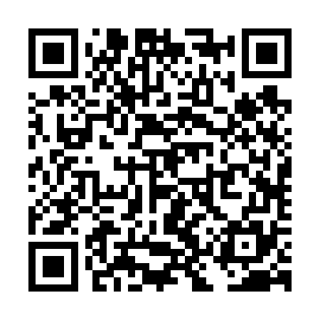 QR code for TKR675
