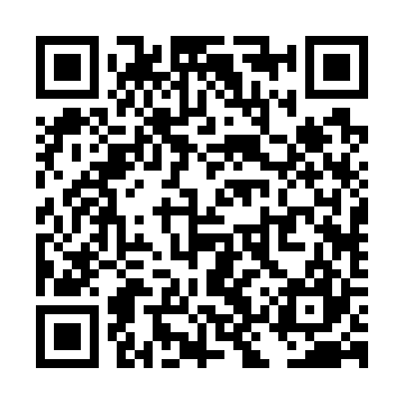 QR code for TKR727
