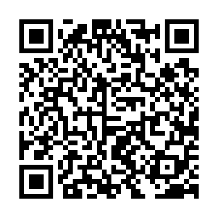 QR code for TKT759