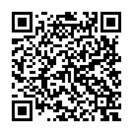 QR code for TKW923