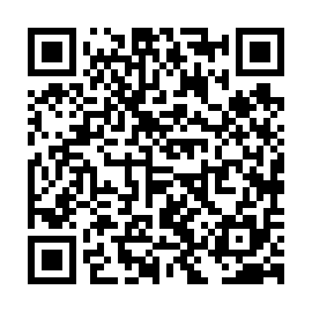 QR code for TKX615