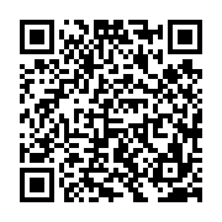 QR code for TKX636