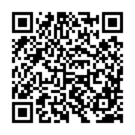 QR code for TKZ786