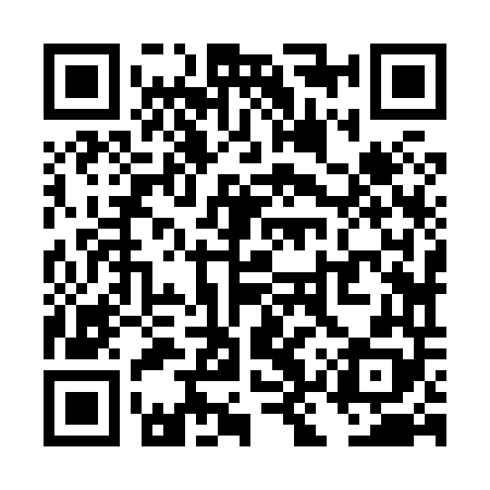 QR code for TKZ848