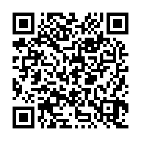 QR code for TKZ922
