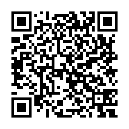 QR code for TLA938