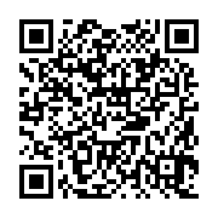 QR code for TLA984