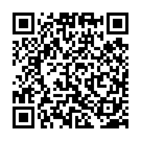 QR code for TLB671
