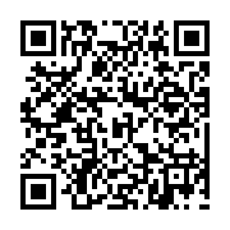 QR code for TLB797