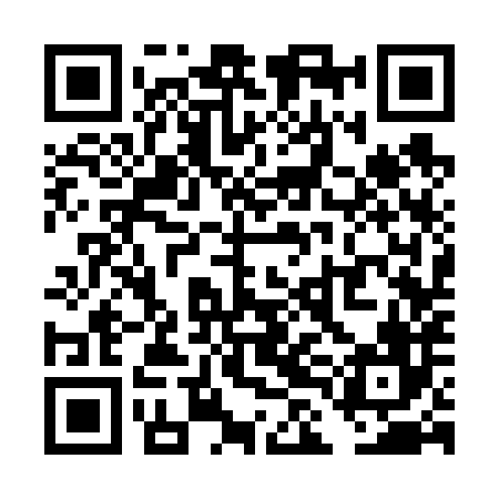 QR code for TLC686