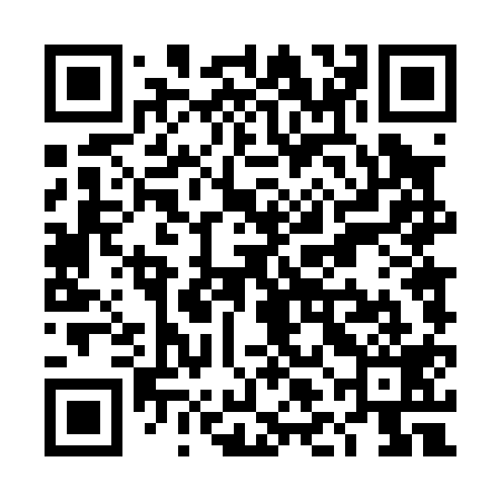 QR code for TLD019