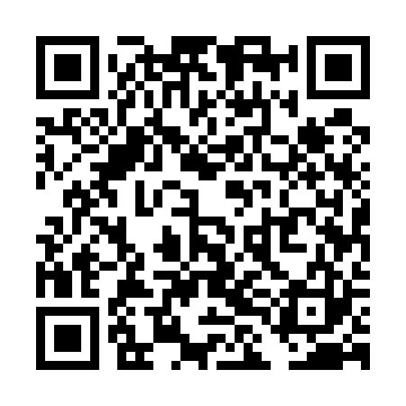 QR code for TLE523