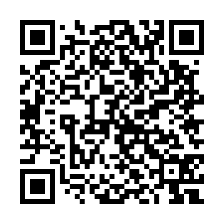 QR code for TLE534