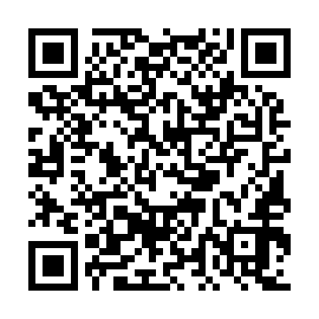 QR code for TLE952