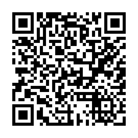 QR code for TLE976