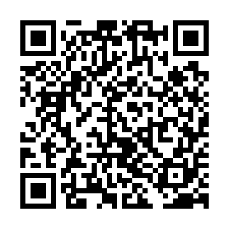 QR code for TLG750