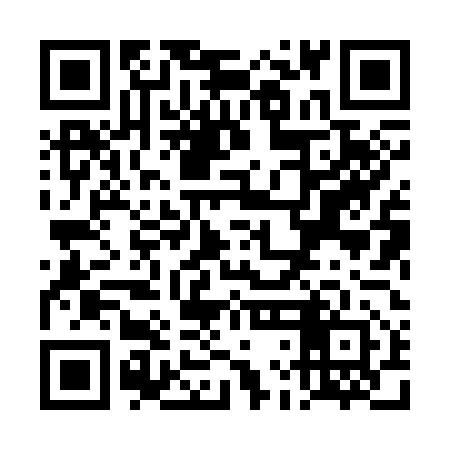 QR code for TLH352
